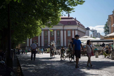 Turku-Foto_5