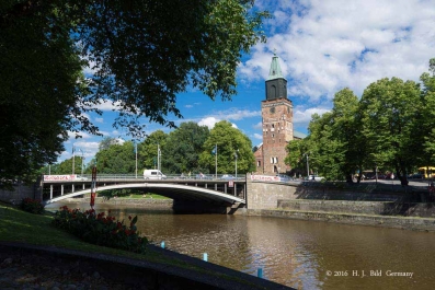 Turku-Foto_6