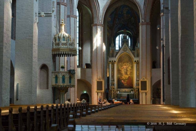Turku_13