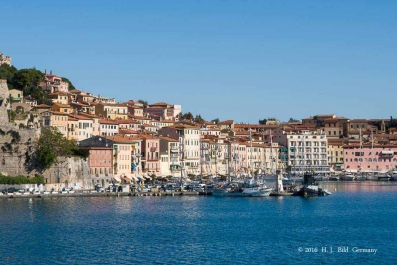 Insel Elba_6