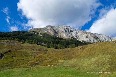 San-Bernadino-Fotos_11