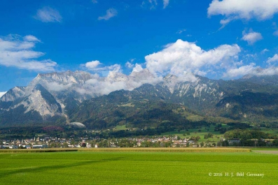 San-Bernadino-Fotos_12