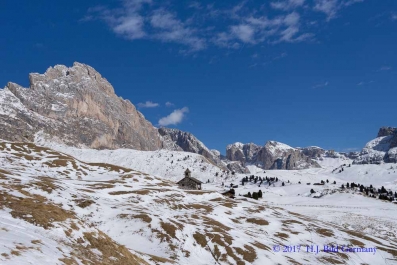 Skifahren in den Dolomiten_10