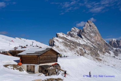 Skifahren in den Dolomiten_11