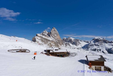 Skifahren in den Dolomiten_12