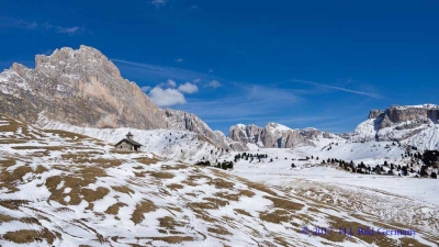 Skifahren in den Dolomiten_13