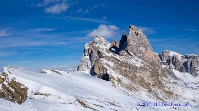 Skifahren in den Dolomiten_16