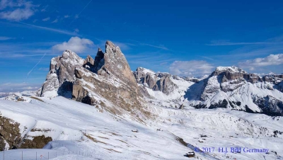 Skifahren in den Dolomiten_17