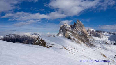 Skifahren in den Dolomiten_18