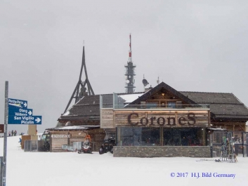 Skifahren in den Dolomiten_10