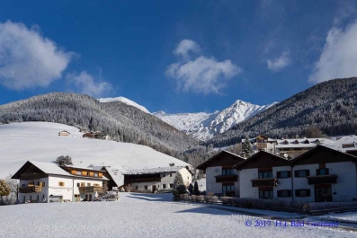 Skifahren in den Dolomiten_3