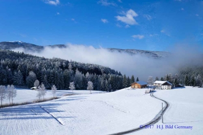 Skifahren in den Dolomiten_5