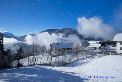 Skifahren in den Dolomiten_6