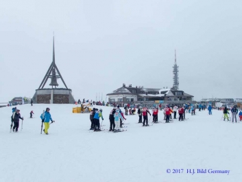 Skifahren in den Dolomiten_9
