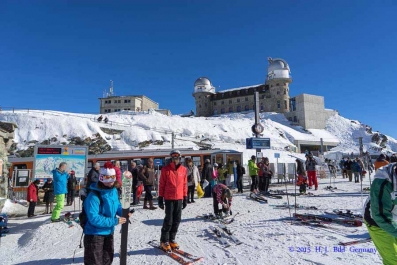 Winterliche Fahrt von Zermatt zum Gornergrat_47