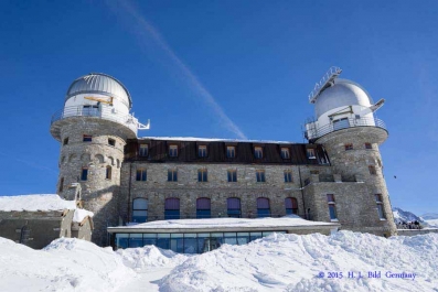 Winterliche Fahrt von Zermatt zum Gornergrat_58