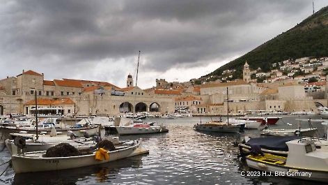 Dubrownik_2