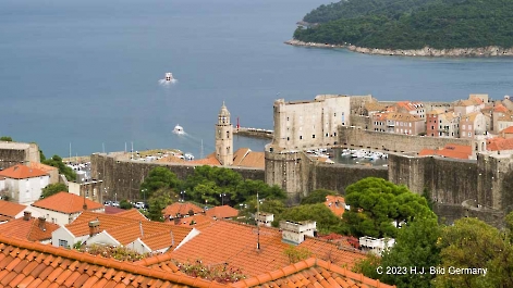 Dubrownik_3