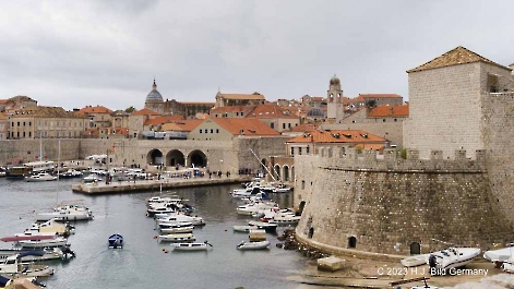 Dubrownik_7