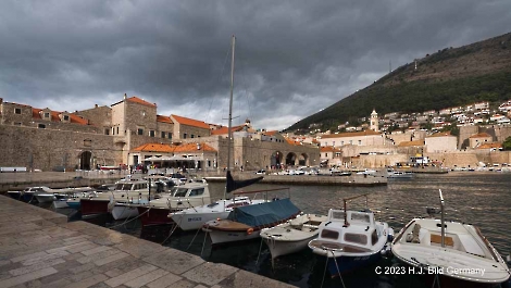 Dubrownik_8