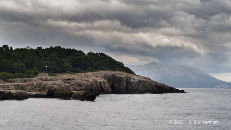 Dubrownik in Kroatien_22