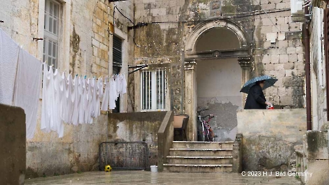 Dubrownik in Kroatien_25