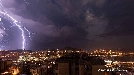 Dubrownik in Kroatien_26