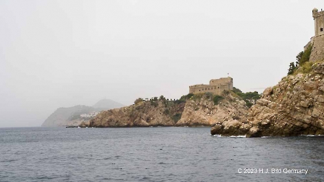 Dubrownik in Kroatien_27