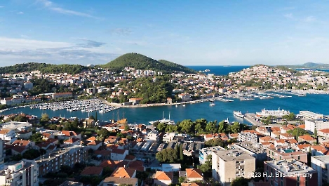 Dubrownik in Kroatien_28