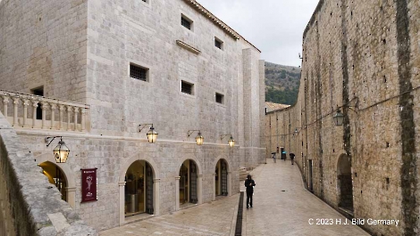 Dubrownik  Kroatien_12