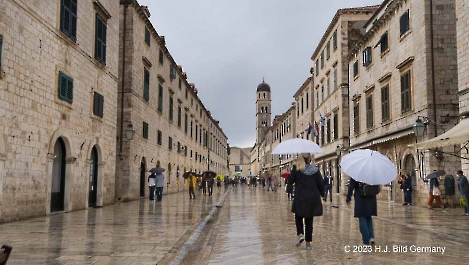 Dubrownik  Kroatien_13