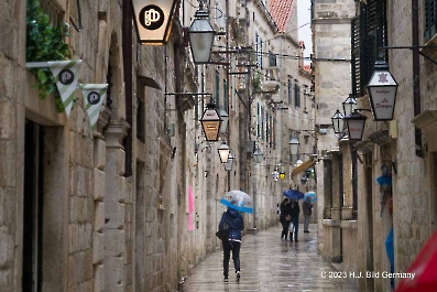 Dubrownik  Kroatien_16