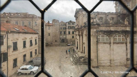 Dubrownik  Kroatien_17