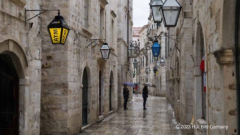 Dubrownik  Kroatien_18