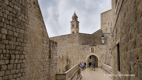 Dubrownik  Kroatien_19