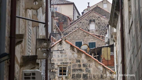 Dubrownik  Kroatien_20