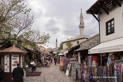 Mostar_2
