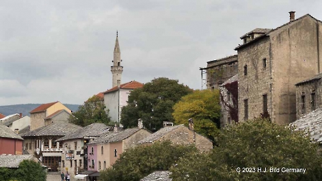 Mostar_5