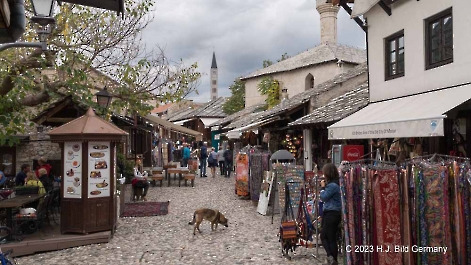Mostar_6