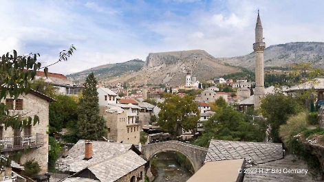 Mostar_7