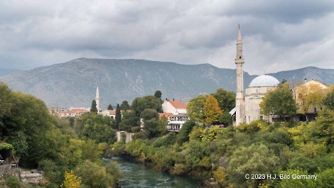Mostar_8