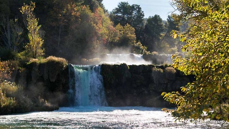 Nationalpark Krka _6