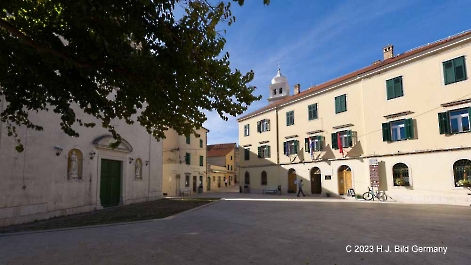 Nationalpark Krka _7