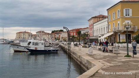 Porec Istrien_7