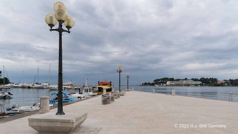 Porec Istrien_8