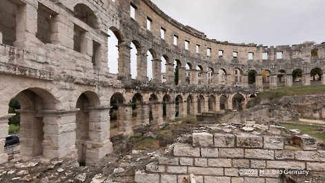 Pula Istrien_4