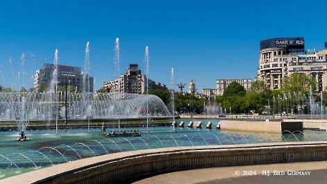 Kreuzfahrt zum Donaudelta:   Eindruecke kunterbunt_4