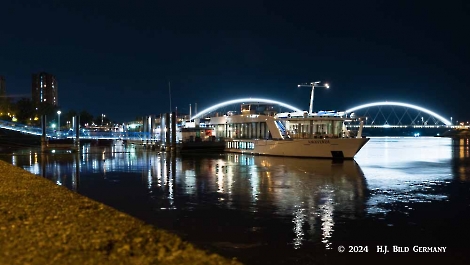 Kreuzfahrt zum Donaudelta:   Besuch in Novi Sad_21