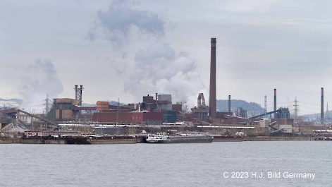 Nacht- und Weihnachtsfotos von Linz_2