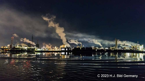 Nacht- und Weihnachtsfotos von Linz_3